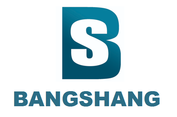 й޹˾_logo